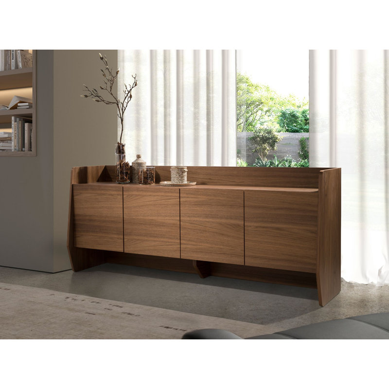 45cm Sideboard