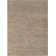 Tapis rectangulaire Hayes