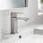 Mirage Single-handle Bathroom Faucet-41659852-47590570