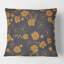 Coussin Retro-1210753112