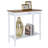 Mayall 31.5'' Console Table-547541293