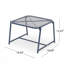 Table d'appoint d'extérieur pour patio-1430799145-1431501919