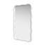 Miroir décoratif Kristin-595742151
