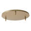 3-Light Round Canopy-1085243448