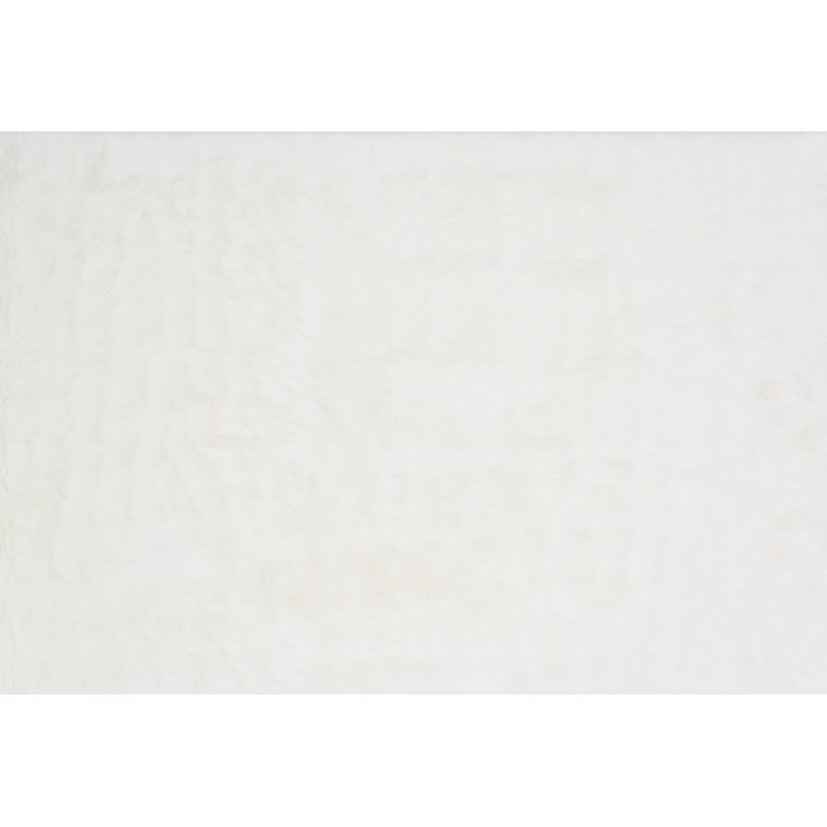 Phang Indoor Rug