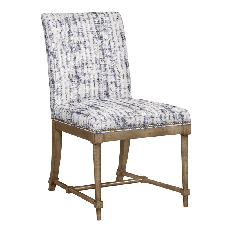 Chronos Side Chair, Hampton, Ozark Marina, Yes