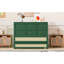 Lit escamotable double avec grands tiroirs-130130545-130130546