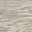 Deonna Abstract Wool Hand Woven Area Rug-1111378051