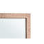 Rankin Flat Floor Mirror-328624644