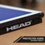 Table de ping-pong d'intérieur HEAD