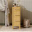 Armoire 3 tiroirs Neston-114857235
