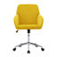 Chaise de bureau-1201788853-1201788852