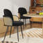 Chaise rembourrée Boucle-1274971076-1243305331