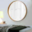 Miroir mural Alauni -1882959375-1882959374
