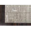 STERLING 7,10 x 10,10 18842-980 GRIS / BEIGE-117273930