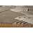 Cloninger Hand Tufted Wool Floral Indoor Rug-1377337622