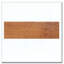 Buffet Buffet-575052103