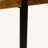 Evelinde Single Coffee Table