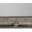 Sous-tapis à double surface Bashuk (0,4 po)-567282969