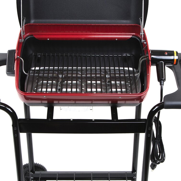 https://assets.wfcdn.com/im/95724786/resize-h755-w755%5Ecompr-r85/7881/78811822/50%22+Deluxe+Cart+Portable+Electric+Grill.jpg