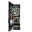 Perlick 23.75'' W Built-in Refrigerator