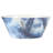 Rosecliff Heights Senne Melamine Serving Bowl