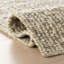 Jenkins Wool Rug-1259257909