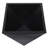 Esma Metal Planter-1856252799