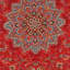 Diamant rouge soie terme 20 po-101758298-106956496