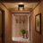 Leonor Flush Mount