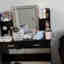 Customer photo 2 of 2