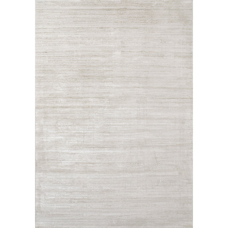 Rectangle Whistler Area Rug, Rectangle 7'10" x 10'10"