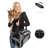 Collapsible Pet Carrier with 1 Door-864611098-864611103