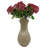 Daileen Table Vase 1-607333406