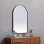 Miroir mural Sabine-1547015591-1547015508
