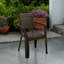 Chaise Winu Porter Baru-1509039864
