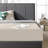 Zinus Upholstered Platform Bed-50919962-50919961