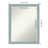 Charli Mirror