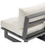 Chaise de patio avec coussins Hubery-84480169-84480172