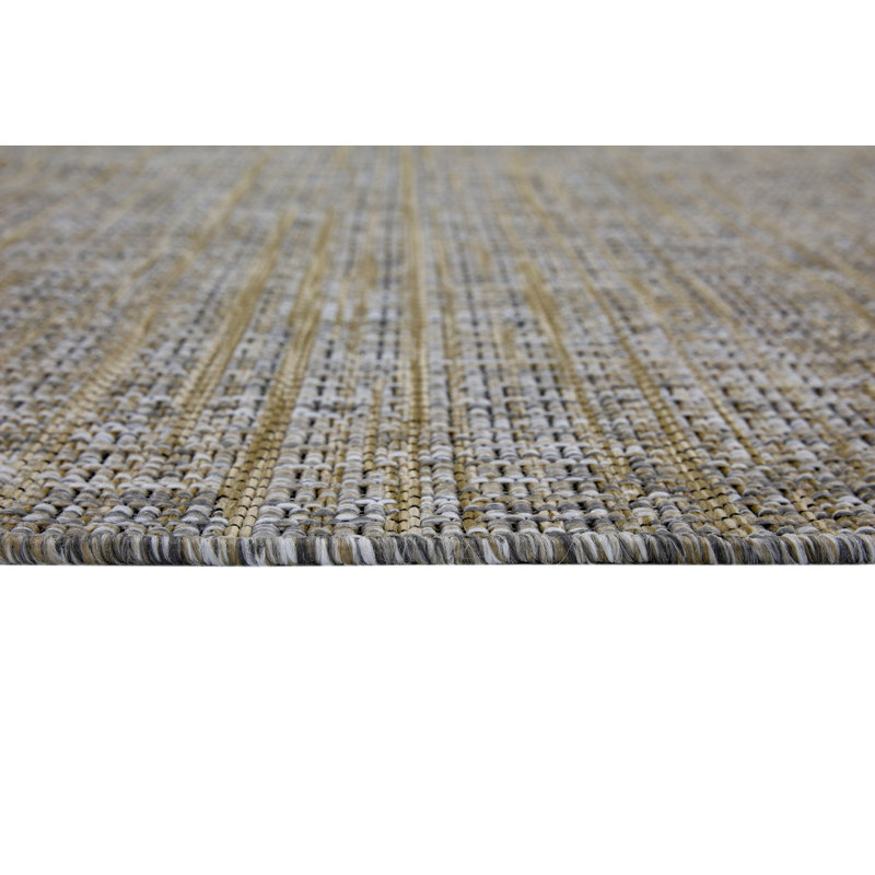 Moquette, Rectangle 6 pi 7 po x 9 pi 6 po