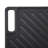 Reversible Grill/Griddle, 9.7"x16.7" Pre-Seasoned Cast Iron Griddle, Rectangular