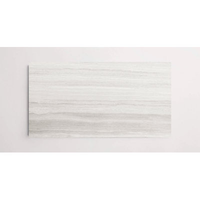 Flumeri 12" x 24" Matte Tile
