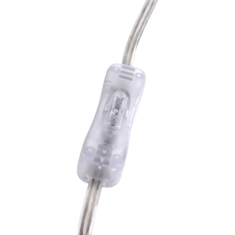 Owings Swing Arm Sconce