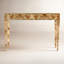 Console 45 po Fayra Mazekine-2046641227