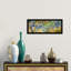 Tree-Roots by Vincent Van Gogh - Panoramic Painting on Canvas-933269660-811495315