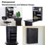 Seavey Writing Desk