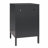 Aprel End Table-1008152665