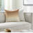 Deadra Ombre Linen Reversible Throw Pillow-366234514-366234509-366234517