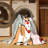 The Holiday Aisle® Washable Christmas Winter Holiday Rug-1194263902