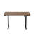 Extra Large Standing Desk Electric Height-Adjustable-128456021-128456022